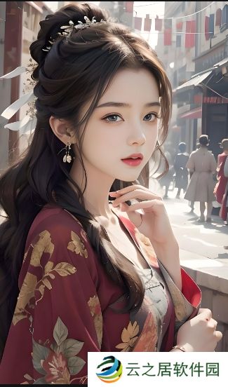 胡桃大战史莱姆3d视频观看入口-胡桃大战史莱姆Vicineko
