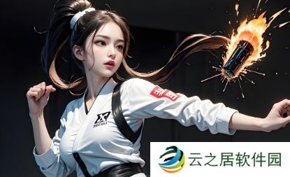 索泰首款掌机国行6399元！锐龙7 8840U、120Hz高刷