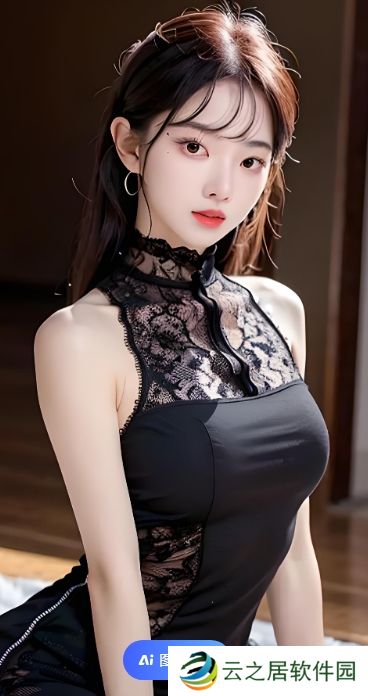 芝麻开门官网入口 芝麻开门交易所官方入口2025